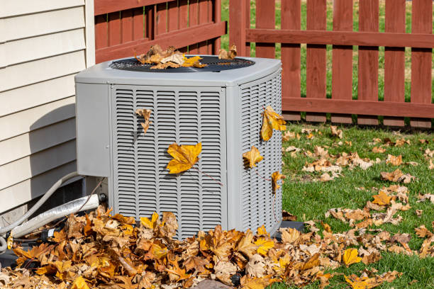 Best HVAC for Healthcare Facilities in West Wareham, MA