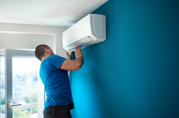 Best HVAC Software and Technology in West Wareham, MA