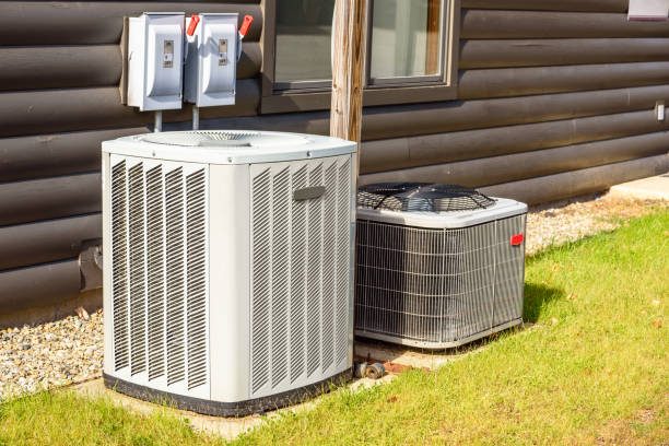 Best Ductless Mini-Split Systems in West Wareham, MA